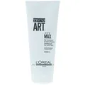 Produktbild: Tecni Art Fix Max Gelkraft 6 200 ml