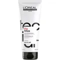 Produktbild: Loreal TNA Fix Max 200 ml