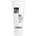 Produktbild: L'ORÉAL PROFESSIONNEL PARIS Haarpflege-Spray L'Oréal Professionnel tecni.art Fix Max Gel 200 ml