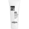 Produktbild: L'Oréal Professionnel tecni.art Fix Max Gel 200 ml
