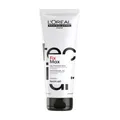 Produktbild: L'Oréal Professionnel Tecni.Art Fix Max 200ml