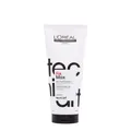 Produktbild: L'Oréal Tecni Art Fix Max Shaping Gel 200ml - Gel für extremen Halt