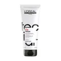 Produktbild: 💥 2x L’Oréal Tecni.Art Fix Max Gel 200 ml 💇‍♂️ultrastarker Halt ohne Rückstand
