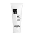 Produktbild: L'ORÉAL Tecni.Art Fix Max 200 ml