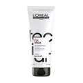 Produktbild: L'Oreal Tecni Art Fix Max Shaping Gel 200ml