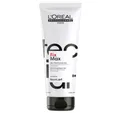 Produktbild: Loreal Tecni Art Fix Max Gel Extra Starker Halt 200 ml