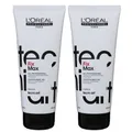 Produktbild: Loreal Tecni. ART Fix Max 2 x 200 ml Haargel extremer Halt Set