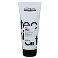 Produktbild: Loreal Tecni. ART Fix Max 200 ml Gel Haargel extremer Halt