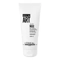 Produktbild: L'Oréal Professionnel Tecni.Art Fix Max Gel 200 ml
