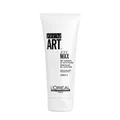 Produktbild: loreal Tecni Art Fix max 200 ml - kein Import