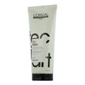 Produktbild: L'Oréal Professionnel Tecni.Art Fix Max Gel 200ml