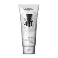 Produktbild: Extra starkes Fixier-Gel Tecni Art Fix Max 6 L'Oreal Professionnel Paris [200