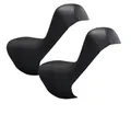 Produktbild: Shimano Scheibenbremse SHIMANO Griffgummi Paar ST-R7020/R7025 Griffgummi - Ersatzhauben für S