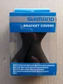 Produktbild: Shimano ST-R7020/R7025/4720/4725/RX600/RX400 Griffgummi, NEU