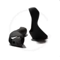 Produktbild: Shimano Griffgummis ST-R7020 | für 105 ST-R7020/R7025 11-fach STI Hebelgummis