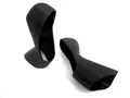 Produktbild: Shimano ST-R7020 Hoods für Schalt-bremsgriff 105 Griffgummi Y0F398010 Hutzen