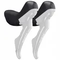 Produktbild: Shimano ST-R7020 bracket covers, pair