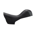 Produktbild: Shimano Paar Lenkerpolster 105 ST-R7020 Y0F398010 Schwarz