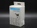 Produktbild: SHIMANO ST-R7020 7025 RX600 RX400 Bremsgriffgummis Hoods brackets 1 Paar pair