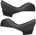 Produktbild: Shimano Remcoverset ST-R7020