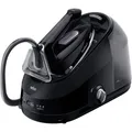 Produktbild: Braun CareStyle 5 IS5249BK (2400 W, 510 g/min) (12850020-IS5249BK)