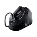 Produktbild: BRAUN Dampfbügelstation CareStyle 5 IS5249BK Dampfbügeleisen 2400W schwarz