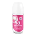 Produktbild: Fa Pink Deodorant Roll On 50 ml