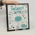 Produktbild: Sketchnotes für Einsteiger  |  Tannaz Afschar