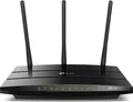 Produktbild: WL-Router TP-Link Archer C7 (1750MBit)