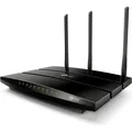 Produktbild: TP-Link Archer C7 (Archer C7)