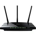 Produktbild: TP-Link AC1750 1750 Mbps 4-Port Gaming-Router (Archer C7 v2)