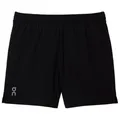 Produktbild: On - 5 Core Shorts - Laufshorts Gr XXL schwarz