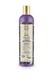 Produktbild: Super Siberica Kedr, rose & proteins. Shampoo for Weak Hair, 400 ml