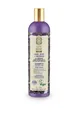 Produktbild: Super Siberica Kedr rose & proteins. Shampoo for Weak Hair 400 ml