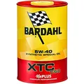 Produktbild: Bardahl