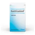 Produktbild: GASTRICUMEEL Tabletten 50 St.