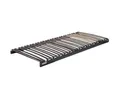 Produktbild: Lattenrost TEMPUR FORM™ Systemrahmen 500 starr, Tempur
