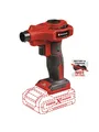 Produktbild: Einhell Cordless Air Pump CE-AP 18 Li-Solo
