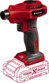 Produktbild: Einhell Power X-Change Akku-Luftpumpe CE-AP 18 Li-Solo