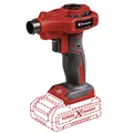 Produktbild: Einhell Akku-Luftpumpe CE-AP 18 Li Solo 18 V