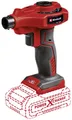 Produktbild: Einhell 2070110 Volumenpumpe Power X-Change CE-AP 18 Li-Solo 0.053 bar
