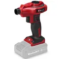 Produktbild: Einhell Akku Luftpumpe CE-AP 18 Li-Solo PXC Kompressor