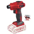 Produktbild: Einhell Akku-Luftpumpe CE-AP 18 Li-Solo 2070110