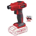 Produktbild: Einhell Akku-Luftpumpe CE-AP 18 Li-Solo Luftpumpe Pumpe