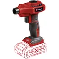 Produktbild: Einhell 2070110 Volumenpumpe Power X-Change CE-AP 18 Li-Solo 0.053 bar