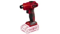 Produktbild: Pompka akumulatorowa 18V CE-AP 18 Li-Solo 2070110 Einhell
