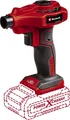 Produktbild: Einhell Akku-Luftpumpe CE-AP 18 Li-Solo Power X-Change Aufblasen Entlüften 670
