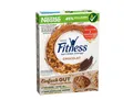Produktbild: NESTLE FITNESS CHOCOLAT Cerealien 375g