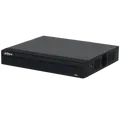 Produktbild: Dahua NVR2108HS-8P-4KS3 8CH Kompakt 1U 8PoE 1HDD Lite Netzwerk-Videorecorder (NVR2108HS-8P-4KS3)