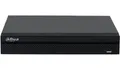 Produktbild: 6923172573568 Rejestrator IP 8-kanałowy 12 Mpix NVR2108HS-8P-4KS3 Dahua